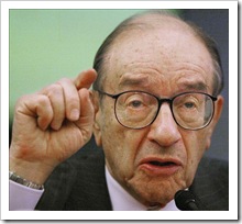 http://www.johnehrenfeld.com/greenspan0225_l_719090.jpg