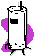clip_image002