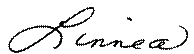 clip_image004