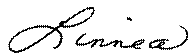 clip_image004