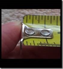 clip_image006