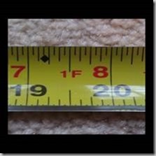 clip_image010