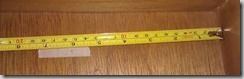 clip_image014