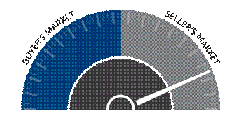 clip_image002