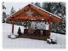 clip_image002